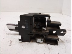 Recambio de maneta interior puerta trasera izquierda para mitsubishi asx (ga_w_) 1.8 di-d (ga6w) referencia OEM IAM    2