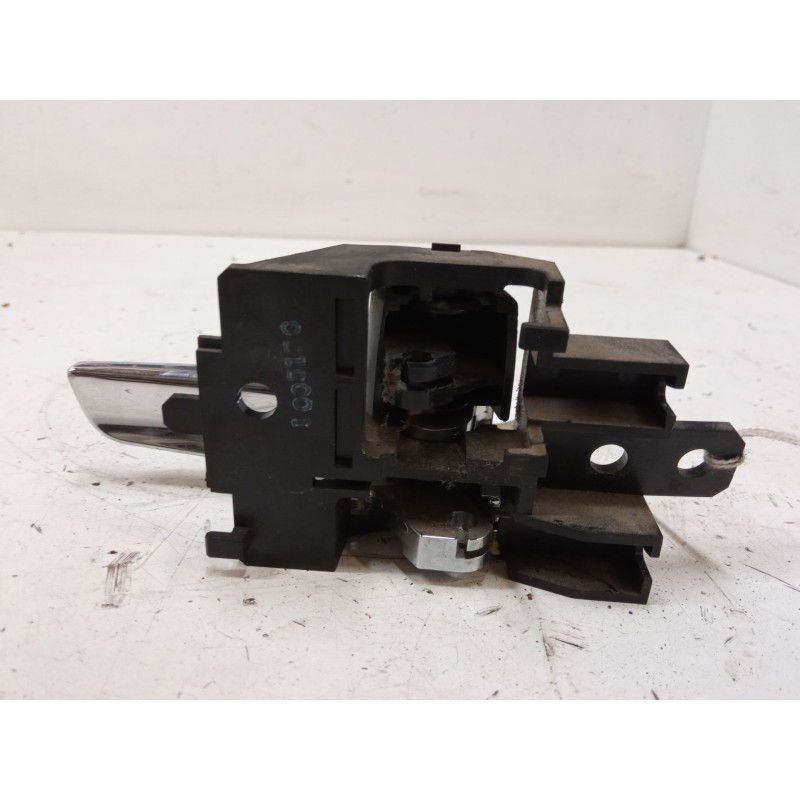 Recambio de maneta interior puerta trasera izquierda para mitsubishi asx (ga_w_) 1.8 di-d (ga6w) referencia OEM IAM   
