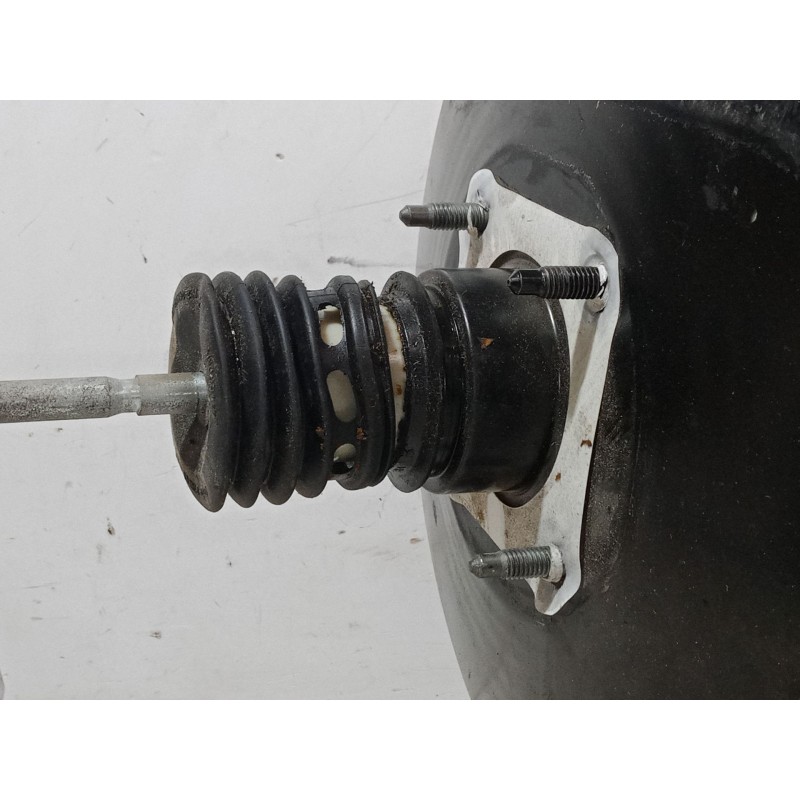 Recambio de servofreno para volkswagen passat b6 (3c2) 2.0 tdi 16v referencia OEM IAM 3c1614105L  