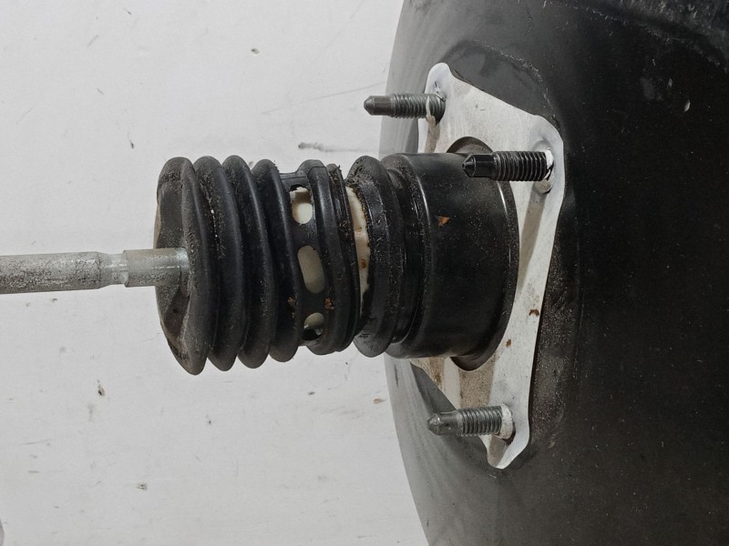 Recambio de servofreno para volkswagen passat b6 (3c2) 2.0 tdi 16v referencia OEM IAM 3c1614105L  