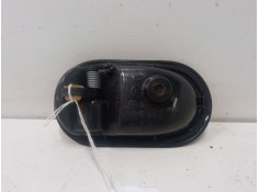 Recambio de maneta interior puerta delantera derecha para dacia sandero (bs_) 1.5 dci referencia OEM IAM 82000733847   2