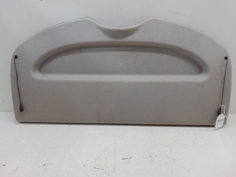 Recambio de bandeja trasera para renault megane ii (bm0/1_, cm0/1_) 1.6 16v (bm0c, cm0c) referencia OEM IAM   