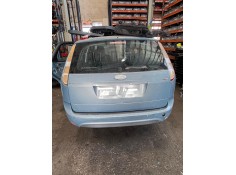ford focus ii turnier (da_, ffs, ds) del año 2008 2