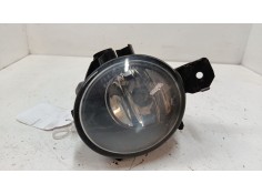 Recambio de faro antiniebla izquierdo para bmw x3 (e83) 2.0 d referencia OEM IAM   