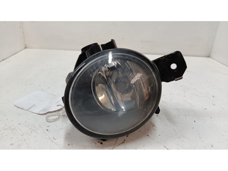 Recambio de faro antiniebla izquierdo para bmw x3 (e83) 2.0 d referencia OEM IAM   