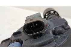 Recambio de faro antiniebla izquierdo para bmw x3 (e83) 2.0 d referencia OEM IAM    2