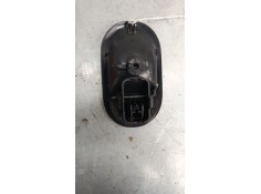 Recambio de maneta interior puerta delantera izquierda para renault twingo ii (cn0_) 1.2 16v (cn04, cn0a, cn0b) referencia OEM I 2