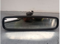 Recambio de retrovisor interior para ford kuga ii (dm2) 1.5 ecoboost 4x4 referencia OEM IAM CU5A17E678BB  