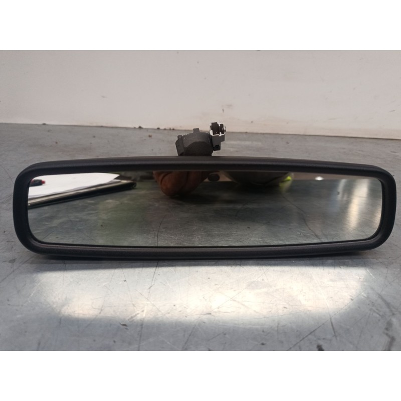 Recambio de retrovisor interior para ford kuga ii (dm2) 1.5 ecoboost 4x4 referencia OEM IAM CU5A17E678BB  