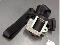 Recambio de cinturon seguridad delantero izquierdo para ford kuga ii (dm2) 1.5 ecoboost 4x4 referencia OEM IAM CV4461295AC 62443