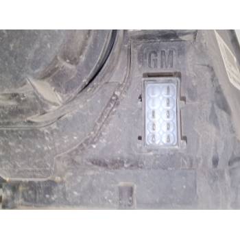 FARO IZQUIERDO 93321052 