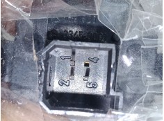 Recambio de warning para mercedes-benz clase b sports tourer (w245) b 160 (245.231) referencia OEM IAM    2