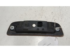 Recambio de maneta exterior porton para opel crossland x / crossland (p17, p2qo) 1.2 (75) referencia OEM IAM 060769005   2