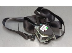 Recambio de cinturon seguridad delantero derecho para ford kuga ii (dm2) 1.5 ecoboost 4x4 referencia OEM IAM CV4461294AD3JA6 624