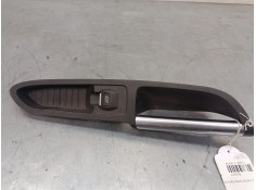 Recambio de mando elevalunas delantero derecho para ford kuga ii (dm2) 1.5 ecoboost 4x4 referencia OEM IAM CJ54S202B04A  