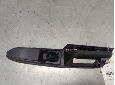 Recambio de mando elevalunas delantero derecho para ford kuga ii (dm2) 1.5 ecoboost 4x4 referencia OEM IAM CJ54S202B04A   2