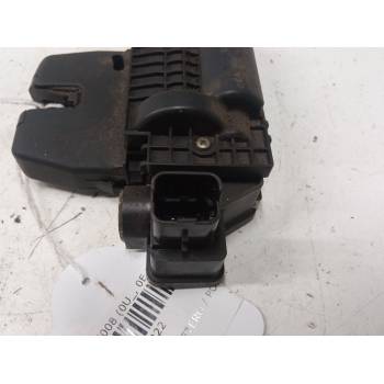 CERRADURA MALETERO / PORTON 9151487499 
