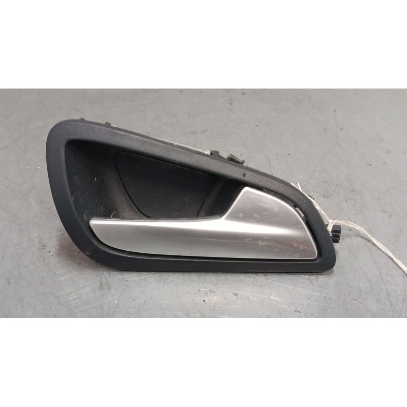 Recambio de maneta interior puerta delantera derecha para ford c-max ii (dxa/cb7, dxa/ceu) 1.6 ti referencia OEM IAM 19061030  