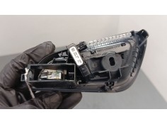 Recambio de maneta interior puerta delantera derecha para ford c-max ii (dxa/cb7, dxa/ceu) 1.6 ti referencia OEM IAM 19061030   2