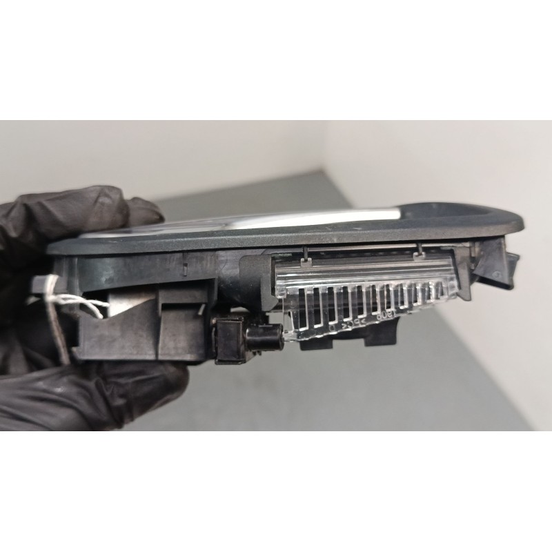 Recambio de maneta interior puerta delantera derecha para ford c-max ii (dxa/cb7, dxa/ceu) 1.6 ti referencia OEM IAM 19061030  