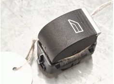 Recambio de mando elevalunas trasero izquierdo para ford kuga ii (dm2) 1.5 ecoboost 4x4 referencia OEM IAM F1ET14529AA  