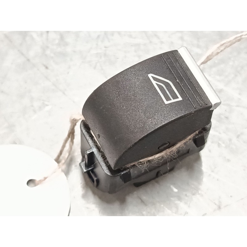 Recambio de mando elevalunas trasero izquierdo para ford kuga ii (dm2) 1.5 ecoboost 4x4 referencia OEM IAM F1ET14529AA  
