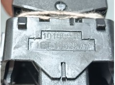 Recambio de mando elevalunas trasero izquierdo para ford kuga ii (dm2) 1.5 ecoboost 4x4 referencia OEM IAM F1ET14529AA   2