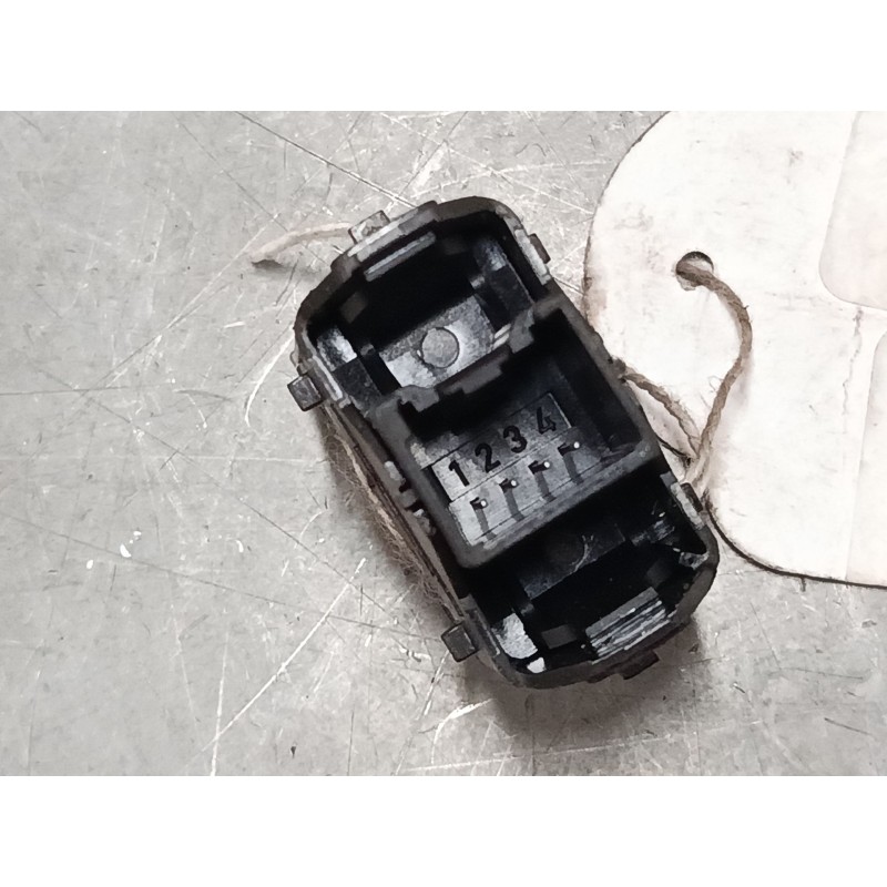 Recambio de mando elevalunas trasero izquierdo para ford kuga ii (dm2) 1.5 ecoboost 4x4 referencia OEM IAM F1ET14529AA  