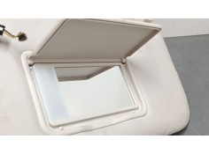 Recambio de parasol izquierdo para ford kuga ii (dm2) 1.5 ecoboost 4x4 referencia OEM IAM 2265313   2