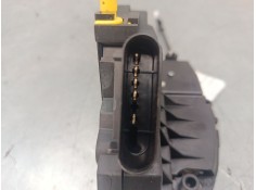 Recambio de cerradura puerta trasera izquierda para ford kuga ii (dm2) 1.5 ecoboost 4x4 referencia OEM IAM BM5AA26413BF   2