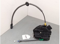 Recambio de cerradura puerta trasera derecha para ford kuga ii (dm2) 1.5 ecoboost 4x4 referencia OEM IAM BM5AA26412BF  