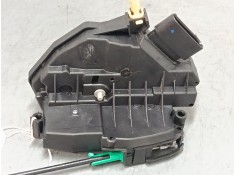 Recambio de cerradura puerta trasera derecha para ford kuga ii (dm2) 1.5 ecoboost 4x4 referencia OEM IAM BM5AA26412BF   2