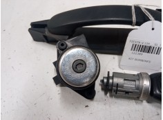 Recambio de kit bombines para ford fiesta v (jh_, jd_) 1.6 16v referencia OEM IAM    2