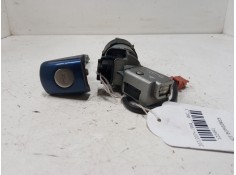 Recambio de kit bombines para peugeot 207/207+ (wa_, wc_) 1.6 hdi referencia OEM IAM    2