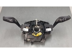 Recambio de mando luces para ford kuga ii (dm2) 1.5 ecoboost 4x4 referencia OEM IAM DV6T3F944AC DV6T13N064DD 