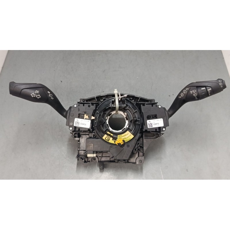 Recambio de mando luces para ford kuga ii (dm2) 1.5 ecoboost 4x4 referencia OEM IAM DV6T3F944AC DV6T13N064DD 