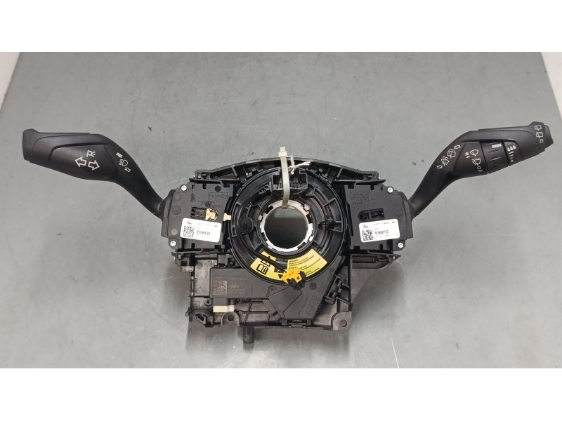 Recambio de mando luces para ford kuga ii (dm2) 1.5 ecoboost 4x4 referencia OEM IAM DV6T3F944AC DV6T13N064DD 