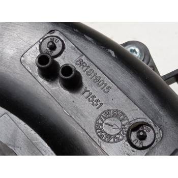 MOTOR CALEFACCION 6R1819015 