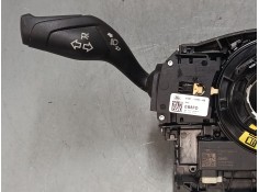 Recambio de mando luces para ford kuga ii (dm2) 1.5 ecoboost 4x4 referencia OEM IAM DV6T3F944AC DV6T13N064DD  2
