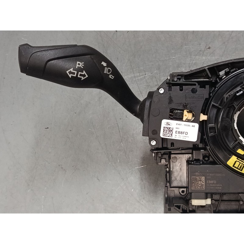 Recambio de mando luces para ford kuga ii (dm2) 1.5 ecoboost 4x4 referencia OEM IAM DV6T3F944AC DV6T13N064DD 