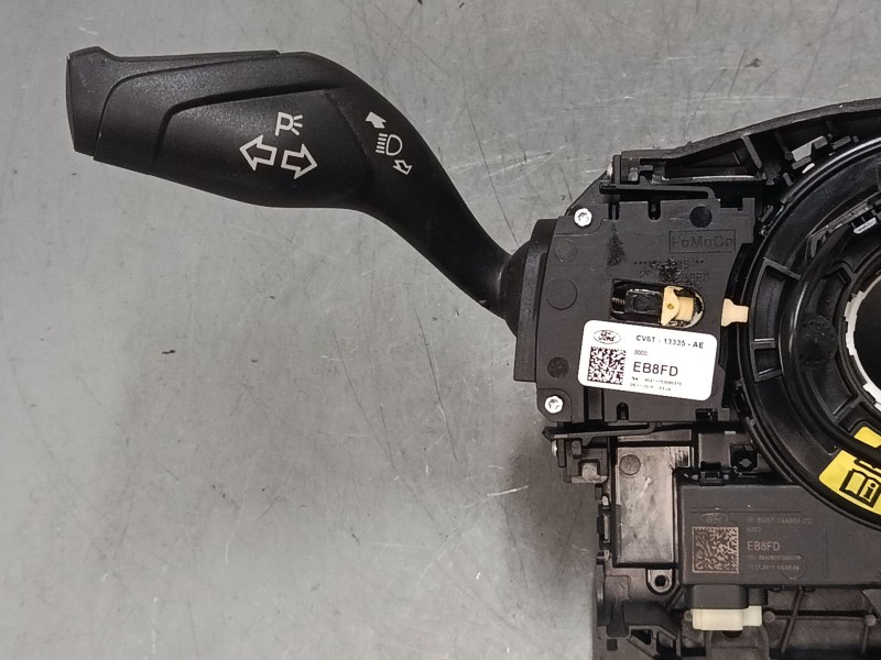 Recambio de mando luces para ford kuga ii (dm2) 1.5 ecoboost 4x4 referencia OEM IAM DV6T3F944AC DV6T13N064DD 