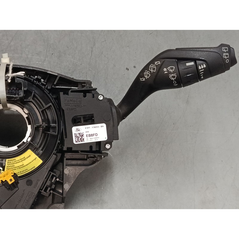 Recambio de mando luces para ford kuga ii (dm2) 1.5 ecoboost 4x4 referencia OEM IAM DV6T3F944AC DV6T13N064DD 