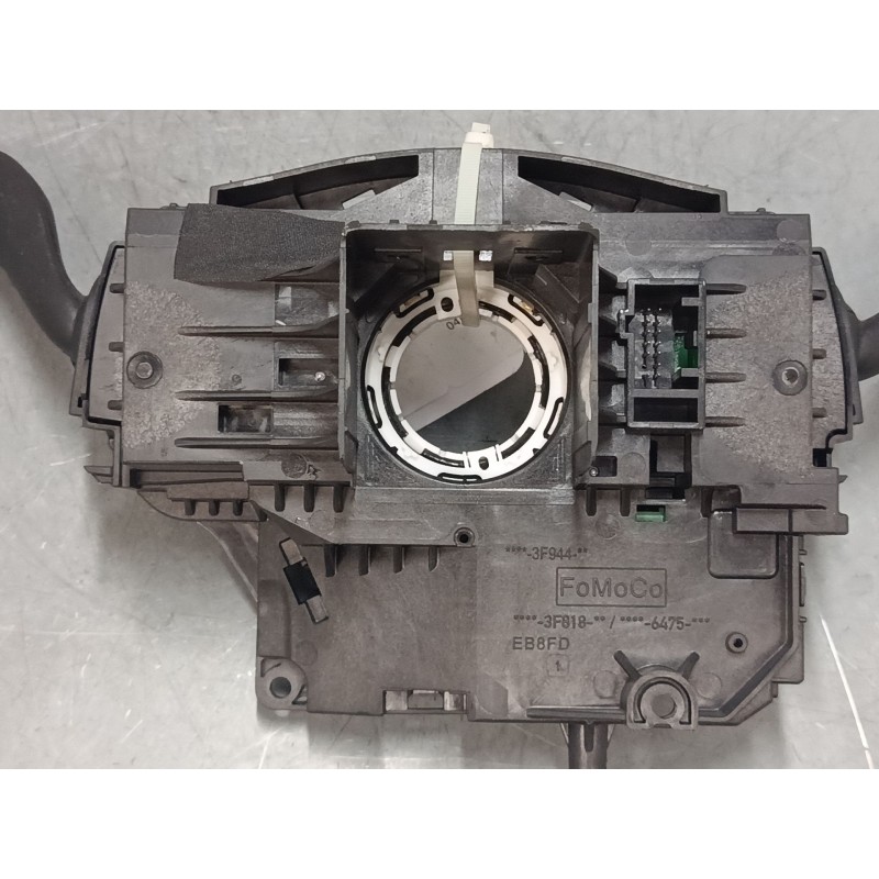 Recambio de mando luces para ford kuga ii (dm2) 1.5 ecoboost 4x4 referencia OEM IAM DV6T3F944AC DV6T13N064DD 