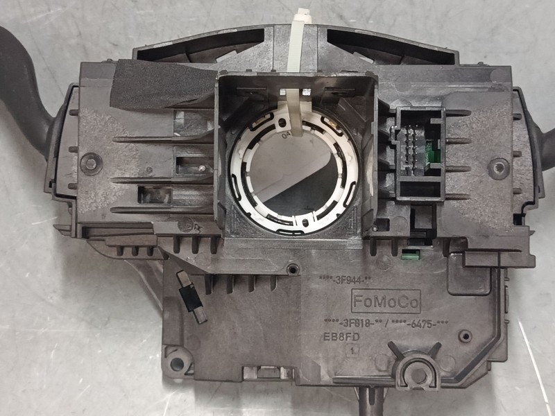 Recambio de mando luces para ford kuga ii (dm2) 1.5 ecoboost 4x4 referencia OEM IAM DV6T3F944AC DV6T13N064DD 