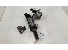 Recambio de kit bombines para opel corsa e (x15) 1.4 (08, 68) referencia OEM IAM   