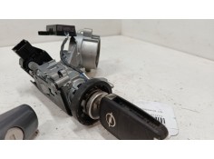 Recambio de kit bombines para opel corsa e (x15) 1.4 (08, 68) referencia OEM IAM    2