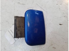 Recambio de maneta exterior puerta delantera derecha para citroën saxo (s0, s1) 1.6 vtl, vtr referencia OEM IAM