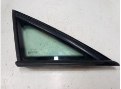 Recambio de luna custodia delantera derecha para seat altea (5p1) 1.9 tdi referencia OEM IAM   