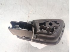 Recambio de maneta interior puerta trasera derecha para ford kuga ii (dm2) 1.5 ecoboost 4x4 referencia OEM IAM 151332RAA CJ54R26 2