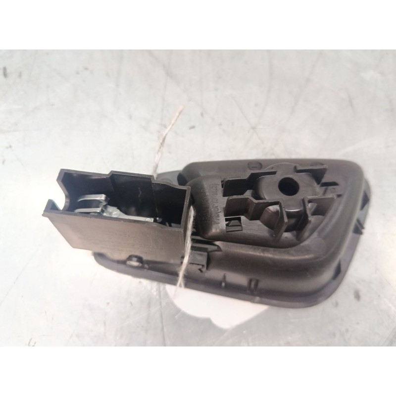 Recambio de maneta interior puerta trasera derecha para ford kuga ii (dm2) 1.5 ecoboost 4x4 referencia OEM IAM 151332RAA CJ54R26